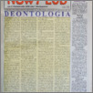 [thumbnail of 4364-4384_pl.pdf]