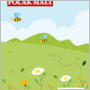 [thumbnail of Polak_Maly_2025_3.pdf]