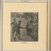 [thumbnail of Polak_we_Francji_1932_25.pdf]