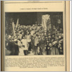 [thumbnail of Polak_we_Francji_1932_27.pdf]