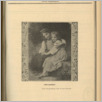 [thumbnail of Polak_we_Francji_1932_28.pdf]