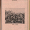 [thumbnail of Polak_we_Francji_1932_31.pdf]