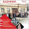 [thumbnail of Antena_Radiowa_2024_01.pdf]
