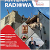 [thumbnail of Antena_Radiowa_2024_02.pdf]