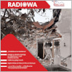 [thumbnail of Antena_Radiowa_2024_03.pdf]