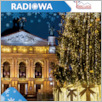 [thumbnail of Antena_Radiowa_2024_04.pdf]