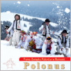 [thumbnail of Polonus _2024_01.pdf]