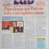 [thumbnail of Lud_1999_4419-4423.pdf]