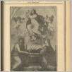 [thumbnail of Polak_we_Francji_1932_33.pdf]