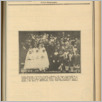 [thumbnail of Polak_we_Francji_1932_34.pdf]
