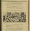 [thumbnail of Polak_we_Francji_1932_36.pdf]
