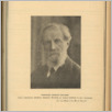 [thumbnail of Polak_we_Francji_1932_38.pdf]