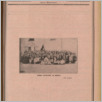 [thumbnail of Polak_we_Francji_1932_39.pdf]
