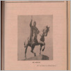 [thumbnail of Polak_we_Francji_1932_40.pdf]