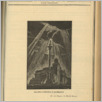 [thumbnail of Polak_we_Francji_1932_43.pdf]