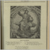 [thumbnail of Polak_we_Francji_1932_44.pdf]