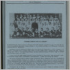 [thumbnail of Polak_we_Francji_1932_45.pdf]