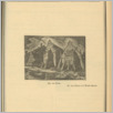 [thumbnail of Polak_we_Francji_1932_46.pdf]