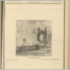 [thumbnail of Polak_we_Francji_1932_47.pdf]