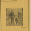 [thumbnail of Polak_we_Francji_1932_48.pdf]