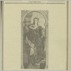 [thumbnail of Polak_we_Francji_1932_49.pdf]