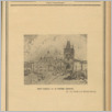 [thumbnail of Polak_we_Francji_1932_50.pdf]