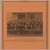 [thumbnail of Polak_we_Francji_1932_51.pdf]
