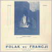[thumbnail of Polak_we_Francji_1932_52.pdf]