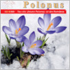[thumbnail of Polonus _Rumunia_2023_02.pdf]