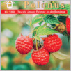 [thumbnail of Polonus _Rumunia_2023_06.pdf]