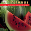 [thumbnail of Polonus _Rumunia_2023_07.pdf]
