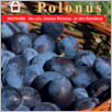[thumbnail of Polonus _Rumunia_2023_08_09.pdf]