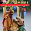 [thumbnail of Polonus _Rumunia_2023_11_12.pdf]