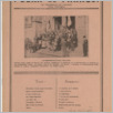 [thumbnail of Polak_we_Francji_1934_27.pdf]