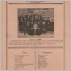 [thumbnail of Polak_we_Francji_1934_30.pdf]