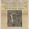[thumbnail of Polak_we_Francji_1937_18.pdf]