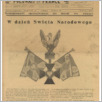 [thumbnail of Polak_we_Francji_1937_33.pdf]