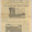 [thumbnail of Polak_we_Francji_1938_23.pdf]