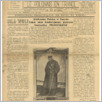 [thumbnail of Polak_we_Francji_1938_26.pdf]