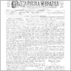 [thumbnail of 06.pdf]