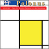 [thumbnail of Polonus_Rumunia_2024_09.pdf]