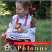 [thumbnail of Polonus_Rumunia_2024_10.pdf]
