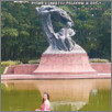 [thumbnail of Rodacy_2024_01.pdf]