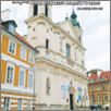 [thumbnail of Rodacy_2024_04.pdf]