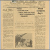 [thumbnail of Polak_we_Francji_1940_03.pdf]