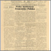 [thumbnail of Polak_we_Francji_1940_09.pdf]