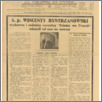 [thumbnail of Polak_we_Francji_1940_10_11.pdf]