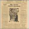 [thumbnail of Polak_we_Francji_1940_12.pdf]