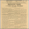 [thumbnail of Polak_we_Francji_1940_14.pdf]