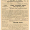 [thumbnail of Polak_we_Francji_1940_16.pdf]